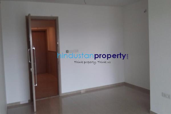 flat / apartment, mumbai, andheri east, image