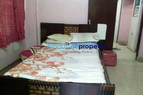 flat / apartment, mumbai, andheri east, image