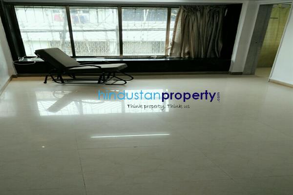 flat / apartment, mumbai, andheri east, image