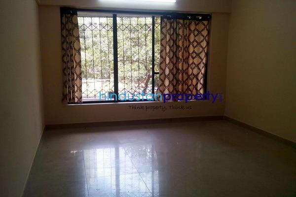 flat / apartment, mumbai, andheri east, image