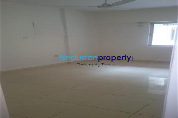 flat / apartment, mumbai, andheri east, image