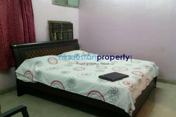flat / apartment, mumbai, andheri east, image
