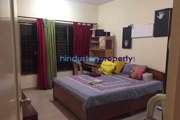 flat / apartment, mumbai, andheri east, image