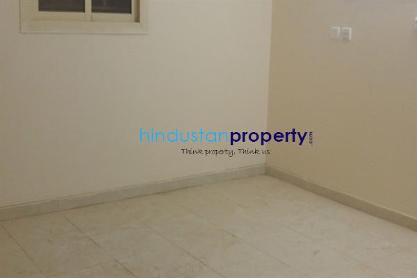 flat / apartment, mumbai, andheri east, image