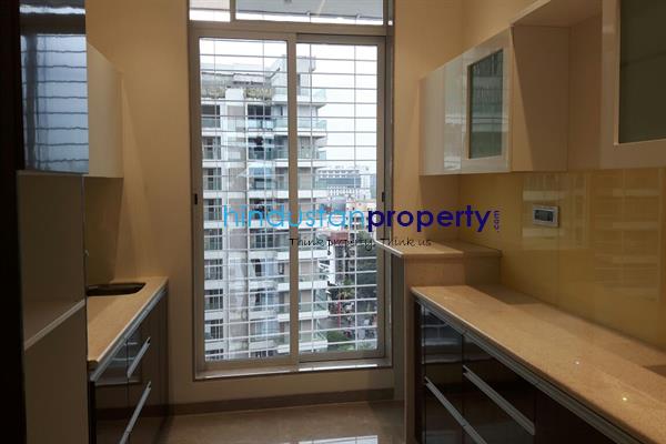 2 BHK , Mumbai, image