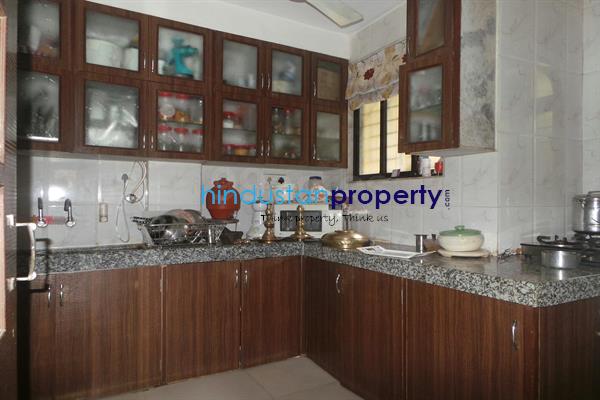 house / villa, mumbai, kandivali west, image