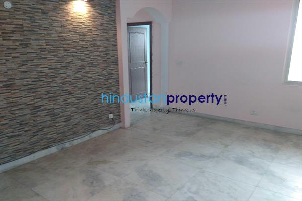 flat / apartment, mumbai, andheri east, image