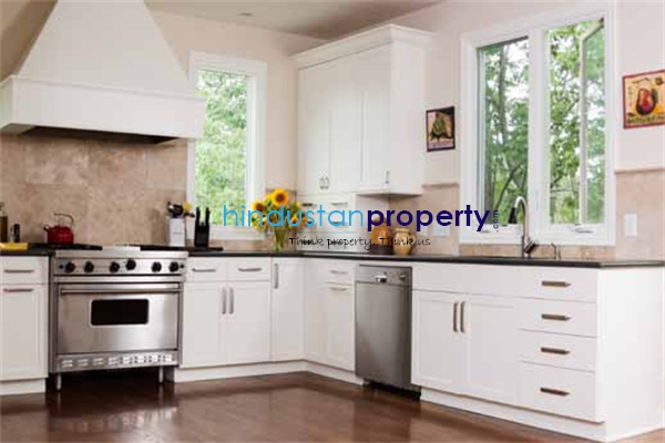 flat / apartment, navi mumbai, ulwe, image