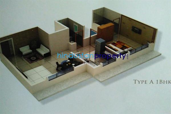 flat / apartment, mumbai, kurla east, image