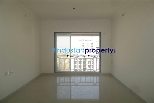 flat / apartment, navi mumbai, ulwe, image