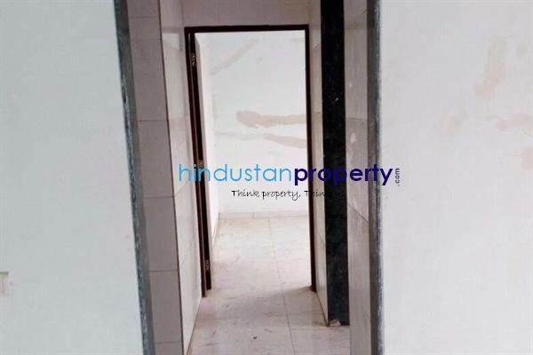 flat / apartment, navi mumbai, ulwe, image