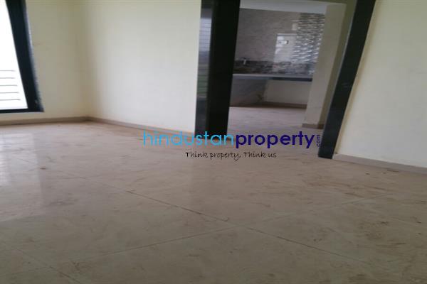 1 BHK Property for SALE in Ulwe. Flat / Apartment in Ulwe for SALE. Flat / Apartment in Ulwe at hindustanproperty.com.