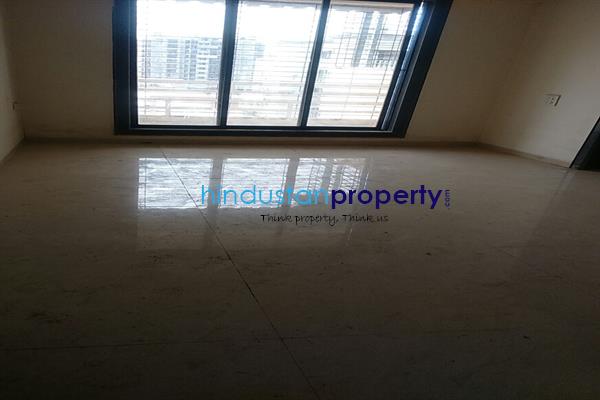 1 BHK Property for SALE in Ulwe. Flat / Apartment in Ulwe for SALE. Flat / Apartment in Ulwe at hindustanproperty.com.