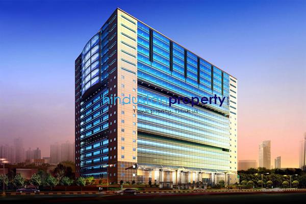 Property for RENT in Bandra Kurla Complex. Office Space in Bandra Kurla Complex for RENT. Office Space in Bandra Kurla Complex at hindustanproperty.com.