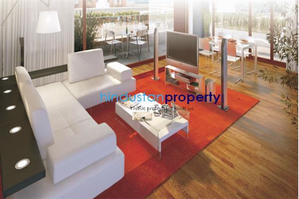 flat / apartment, navi mumbai, ulwe, image