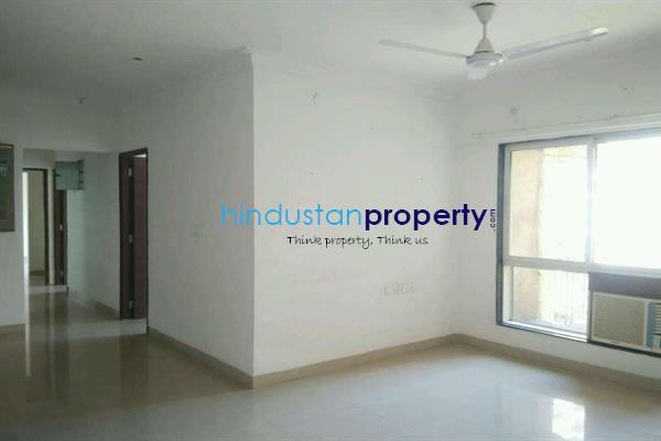 flat / apartment, mumbai, andheri east, image