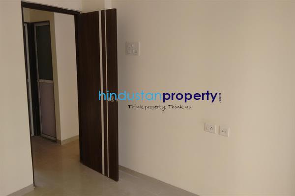 2 BHK Property for SALE in Ulwe. Flat / Apartment in Ulwe for SALE. Flat / Apartment in Ulwe at hindustanproperty.com.