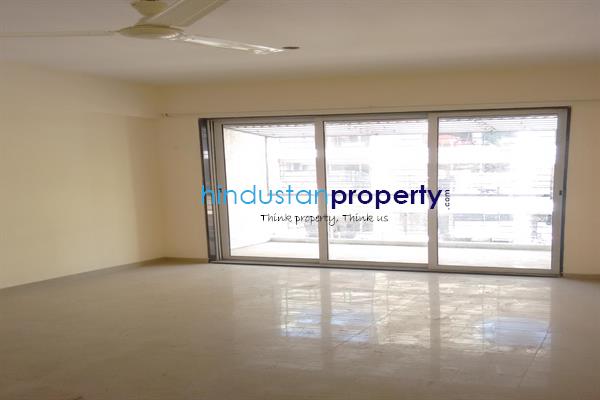 2 BHK Property for SALE in Ulwe. Flat / Apartment in Ulwe for SALE. Flat / Apartment in Ulwe at hindustanproperty.com.