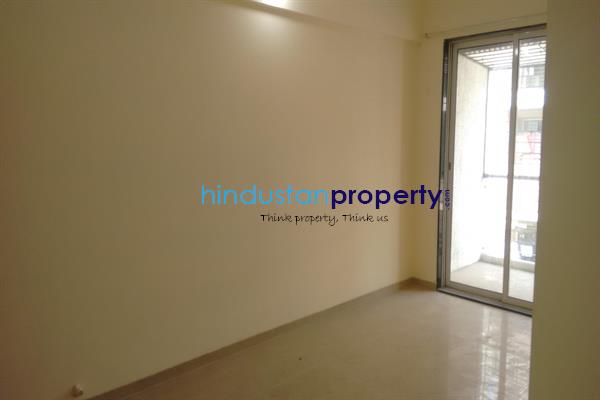 1 BHK Property for RENT in Ulwe. Flat / Apartment in Ulwe for RENT. Flat / Apartment in Ulwe at hindustanproperty.com.