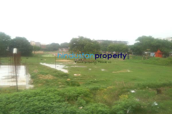 Property for SALE in Vasai (East). Agricultural/Farm Land in Vasai (East) for SALE. Agricultural/Farm Land in Vasai (East) at hindustanproperty.com.