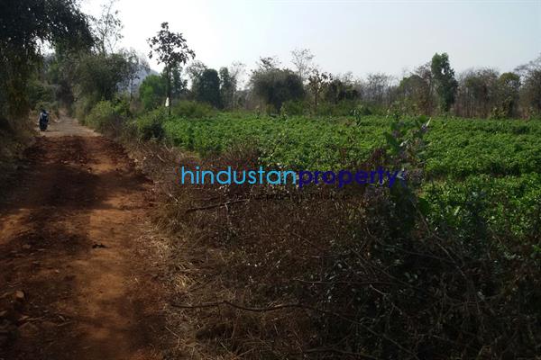 Property for SALE in Vasai (East). Agricultural/Farm Land in Vasai (East) for SALE. Agricultural/Farm Land in Vasai (East) at hindustanproperty.com.