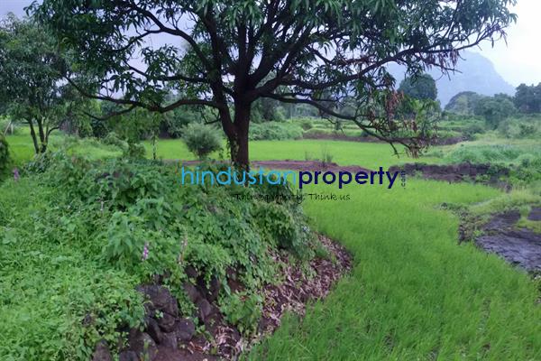 Property for SALE in Vasai (East). Agricultural/Farm Land in Vasai (East) for SALE. Agricultural/Farm Land in Vasai (East) at hindustanproperty.com.