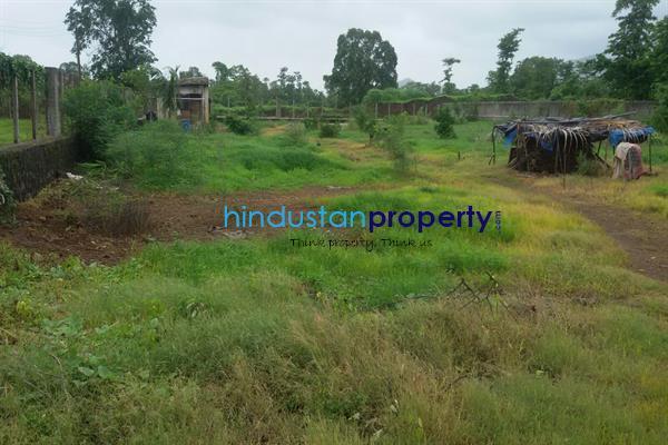 Property for SALE in Vasai (East). Agricultural/Farm Land in Vasai (East) for SALE. Agricultural/Farm Land in Vasai (East) at hindustanproperty.com.