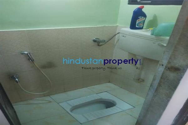 1 BHK , Navi Mumbai, image