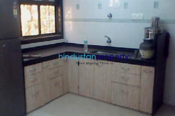 flat / apartment, mumbai, andheri east, image