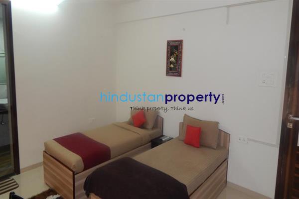 flat / apartment, mumbai, andheri east, image
