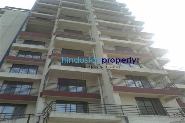 2 BHK Property for RENT in Kharghar. Flat / Apartment in Kharghar for RENT. Flat / Apartment in Kharghar at hindustanproperty.com.