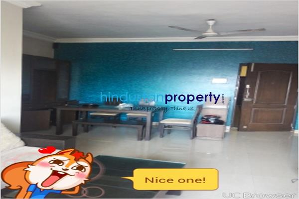 flat / apartment, mumbai, goregaon east, image