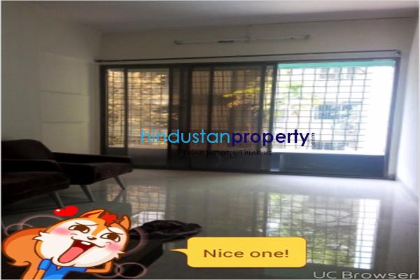flat / apartment, mumbai, goregaon east, image