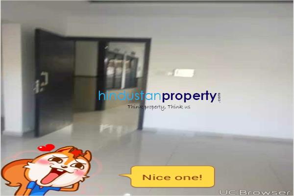 1 BHK Property for SALE in Goregaon East. Flat / Apartment in Goregaon East for SALE. Flat / Apartment in Goregaon East at hindustanproperty.com.