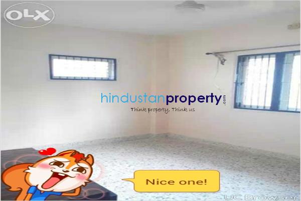 flat / apartment, mumbai, goregaon east, image