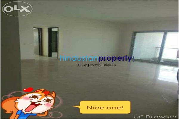 flat / apartment, mumbai, goregaon east, image