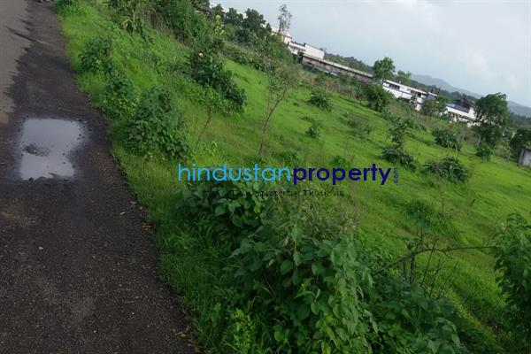 Property for SALE in Vasai (East). Agricultural/Farm Land in Vasai (East) for SALE. Agricultural/Farm Land in Vasai (East) at hindustanproperty.com.