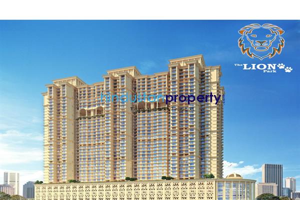 1 BHK Property for SALE in Goregaon West. Flat / Apartment in Goregaon West for SALE. Flat / Apartment in Goregaon West at hindustanproperty.com.