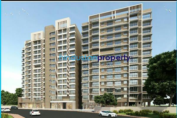 1 BHK Property for SALE in Borivali East. Flat / Apartment in Borivali East for SALE. Flat / Apartment in Borivali East at hindustanproperty.com.