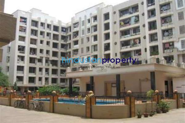 flat / apartment, mumbai, andheri, image
