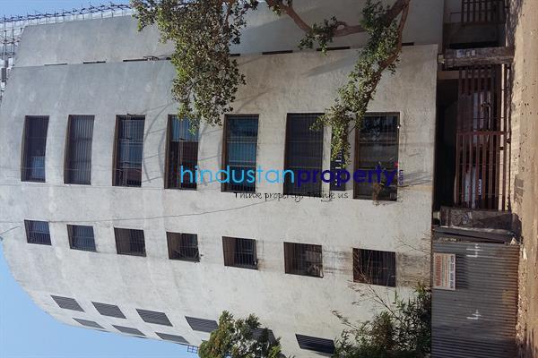 flat / apartment, mumbai, wadala east, image