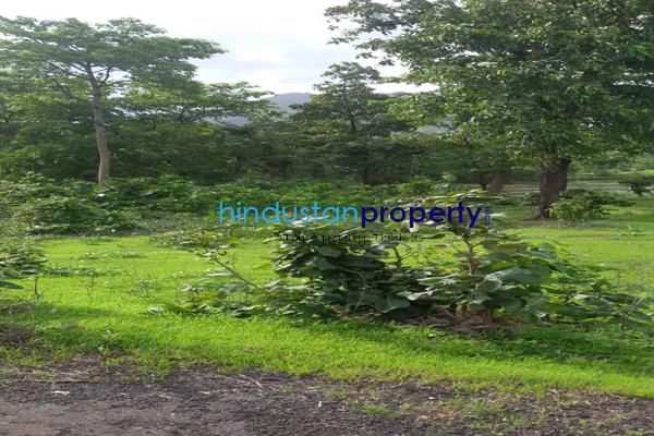 Property for SALE in Vasai (East). Agricultural/Farm Land in Vasai (East) for SALE. Agricultural/Farm Land in Vasai (East) at hindustanproperty.com.