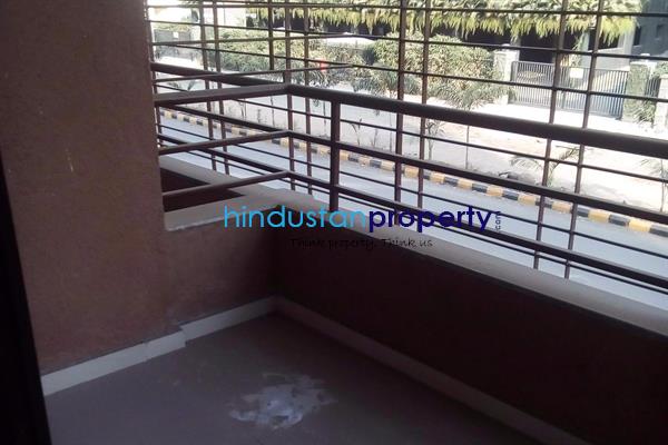 3 BHK Property for SALE in Ulwe. Flat / Apartment in Ulwe for SALE. Flat / Apartment in Ulwe at hindustanproperty.com.