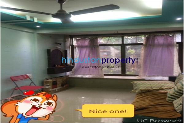 flat / apartment, mumbai, goregaon east, image