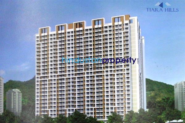 2 BHK Property for SALE in Mira Road. Flat / Apartment in Mira Road for SALE. Flat / Apartment in Mira Road at hindustanproperty.com.