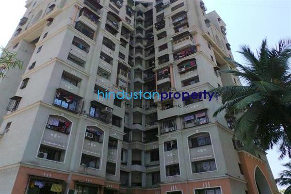 flat / apartment, mumbai, andheri, image