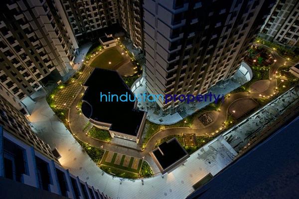 1 BHK Property for SALE in Virar (West). Flat / Apartment in Virar (West) for SALE. Flat / Apartment in Virar (West) at hindustanproperty.com.