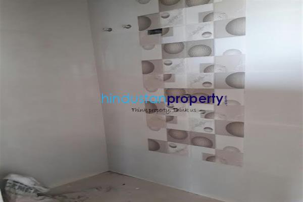 1 BHK , Navi Mumbai, image