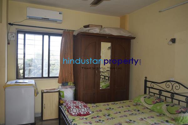 1 BHK Flat / Apartment For RENT 5 mins from Andheri East