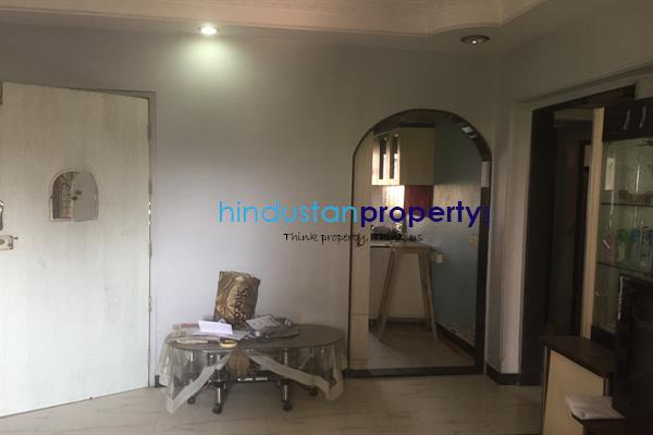 2 BHK Property for SALE in Malad West. Flat / Apartment in Malad West for SALE. Flat / Apartment in Malad West at hindustanproperty.com.
